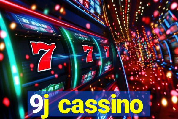 9j cassino